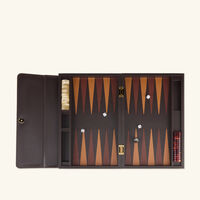 etro arnica backgammon