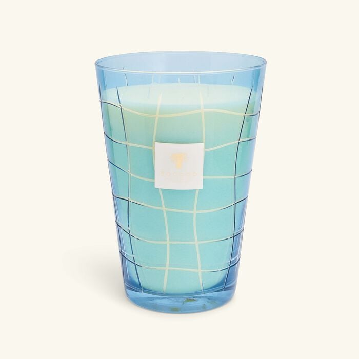 medium