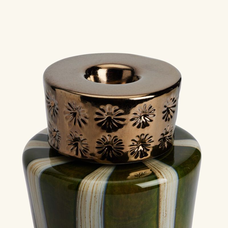 Woods Sherwood Diffuser 2L baobab collection woods sherwood diffuser 2l