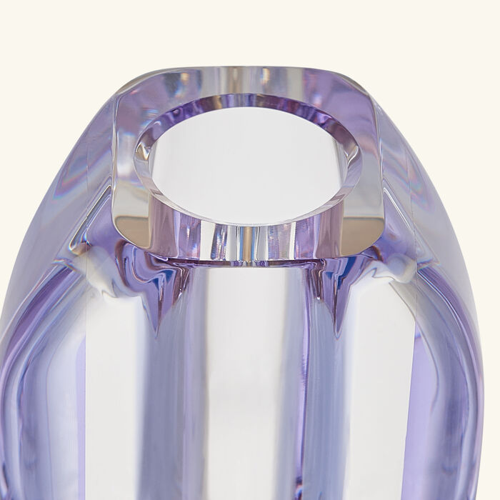 reflections copenhagen pure flacon perfume bottle