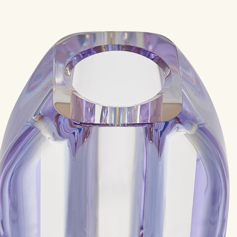 reflections copenhagen pure flacon perfume bottle