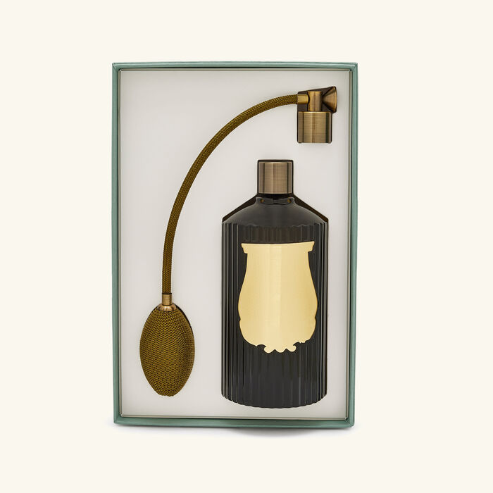trudon cyrnos room spray 375 ml