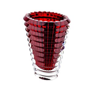 Baccarat Alessi Tumblers and Moka Set