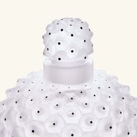 زجاجة العطر كاكتوس رقم 2 لاليك زجاجة العطر كاكتوس رقم 2