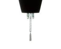 Torch Ceiling Lamp Torch Ceiling Lamp, small