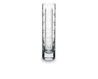 Equinoxe Vase 200 Equinoxe Vase 200, small