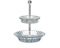 Mille Nuits Pastry Stand Mille Nuits Pastry Stand, small