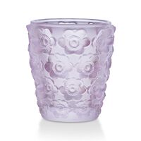 Anemones Votive, small