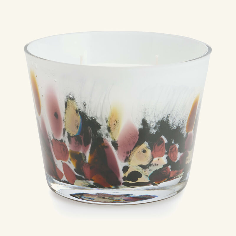 Rainforest Tanjung Candle Max 10 baobab collection rainforest tanjung candle max 10