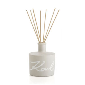 Bois Epicé Reed Diffuser With Natural Sticks, medium