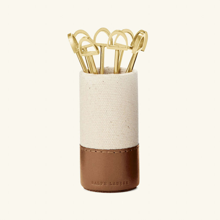 ralph lauren home garrett picks white