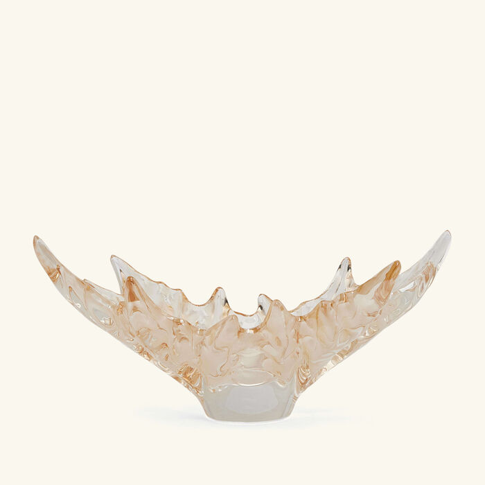medium
