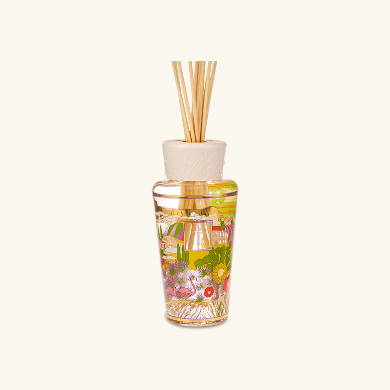 Provence Diffuser 500ML baobab collection provence diffuser 500ml