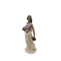 Water Girl Water Girl, small
