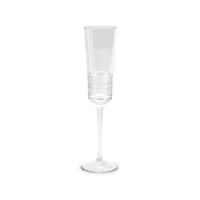 Remy Flute Glass, small