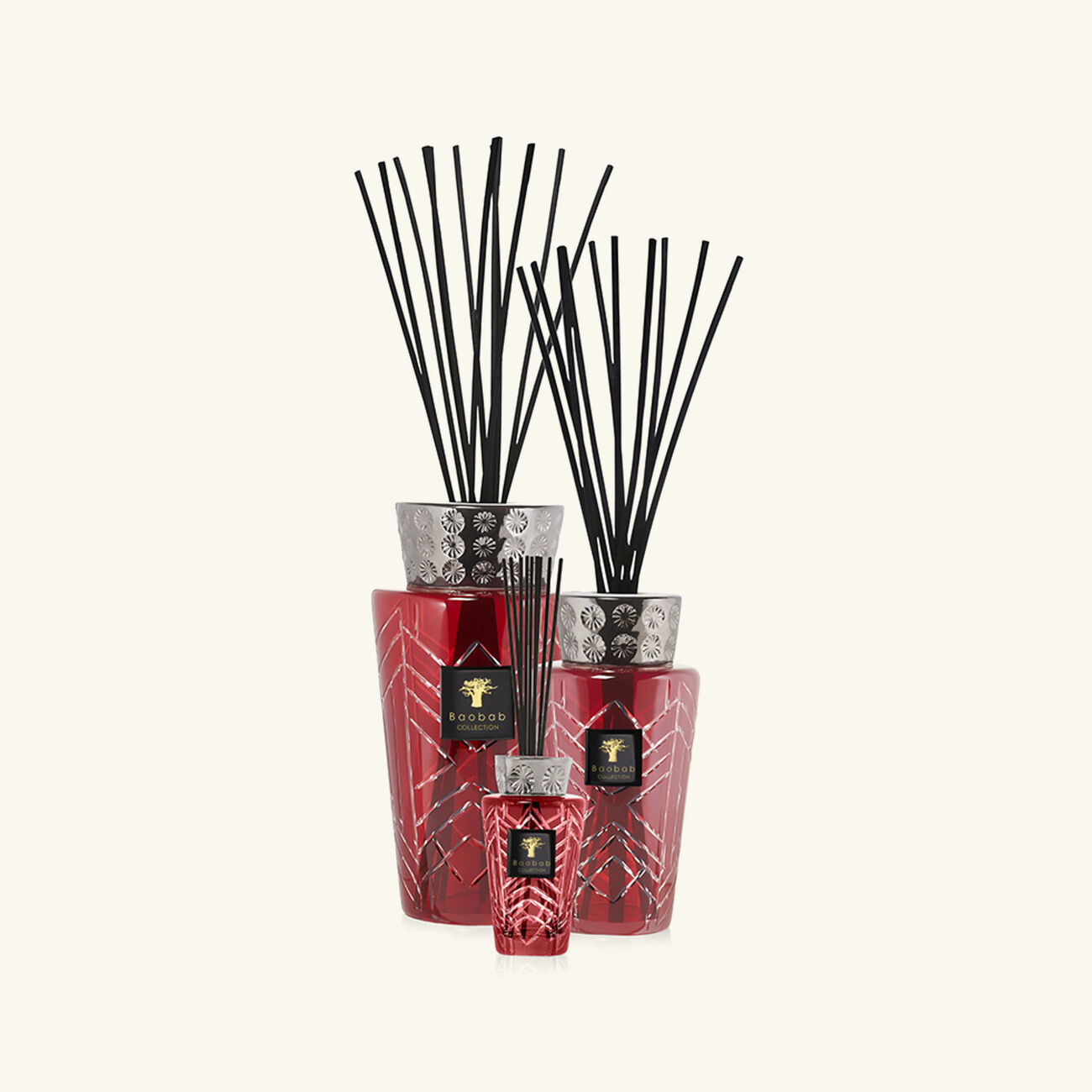 High Society Lousie Diffuser baobab collection high society lousie diffuser