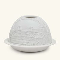 برناردو مصباح ليثوفاني إيفل تاور