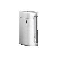 Minijet Lighter, small