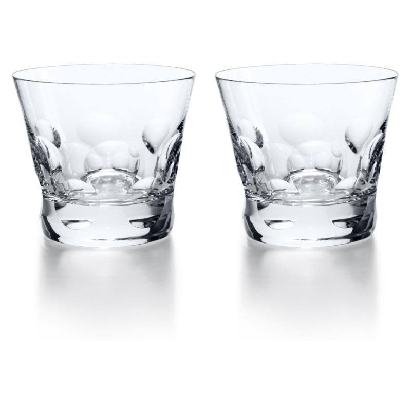 Beluga Tumbler Beluga Tumbler, large