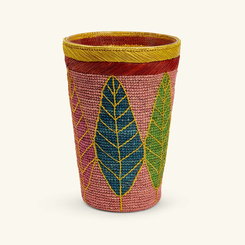 شمعة رافينتسارا هانيترا ماكسي ماكس large