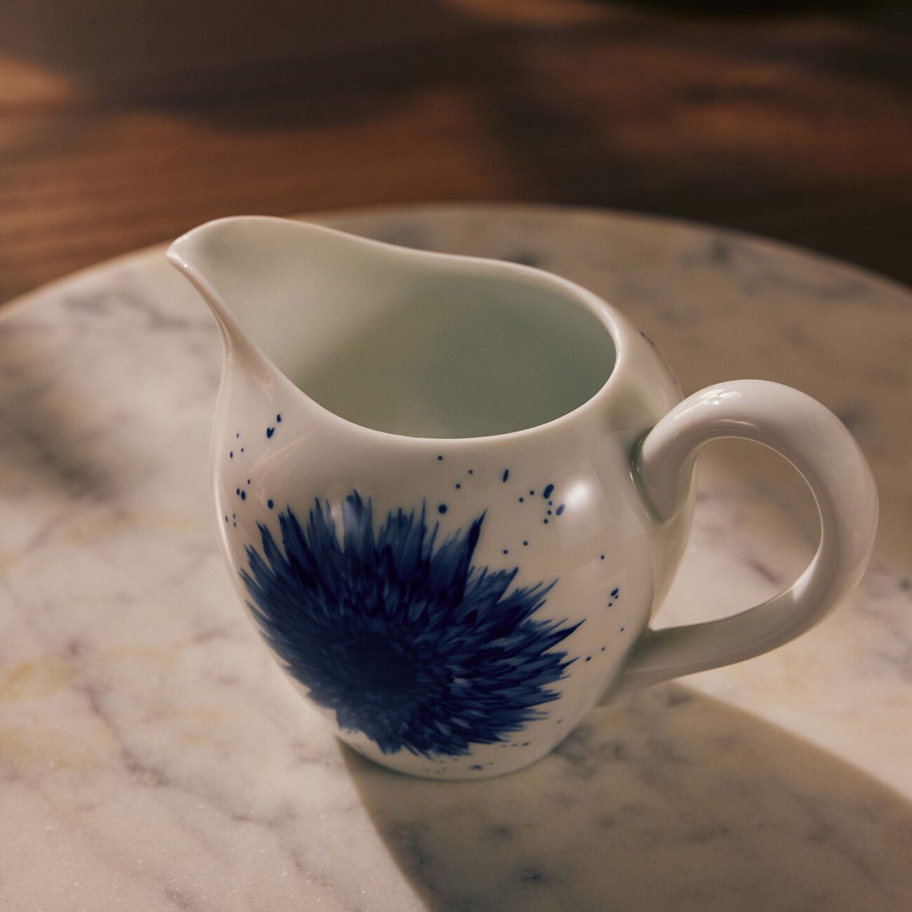 hi res