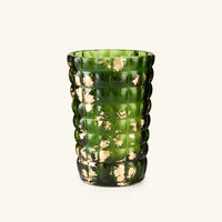 Iris Green Scented Candle 4KG edion iris green scented candle 4kg