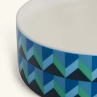 صلصال شمعة بهجة مراكش 1 كغ