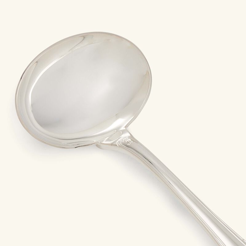 large