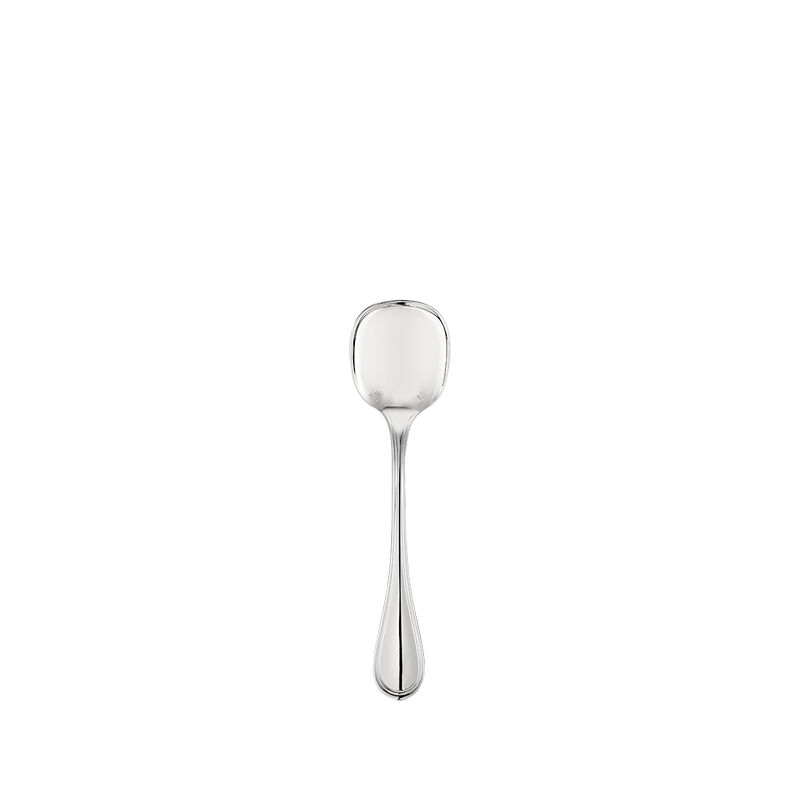 Albi Ice Cream Spoon, large