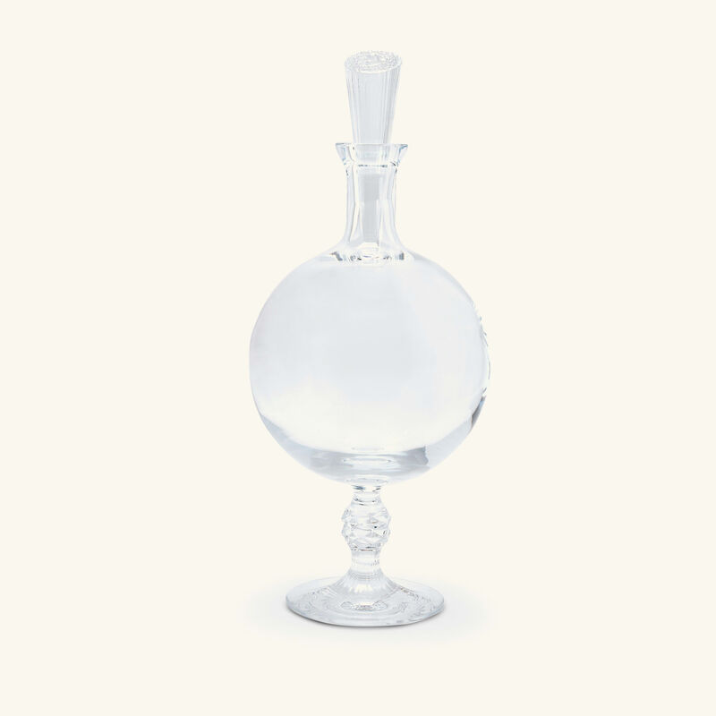 large