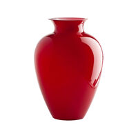 Labuan Vase, small