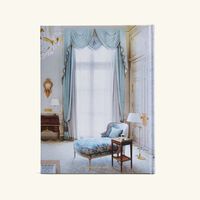 Eternally Ritz Book 30x23cm assouline eternally ritz book 30x23cm