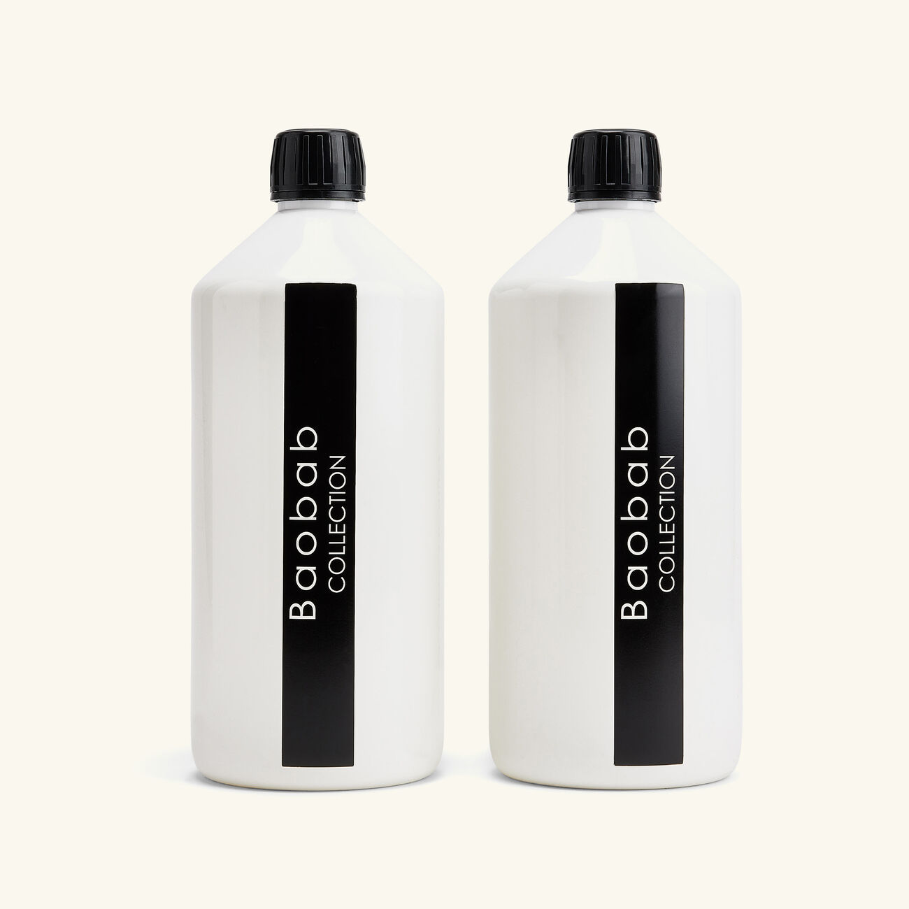 baobab collection bohomania kilan diffuser