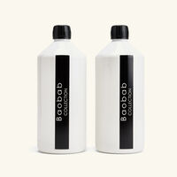 baobab collection bohomania kilan diffuser