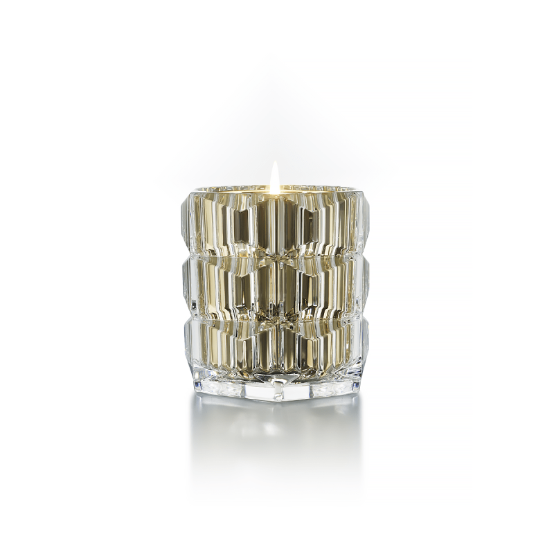 Heritage Candle Heritage Candle, large