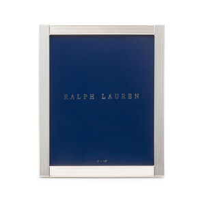 إطار الصور لوك بقياس 8 × 10, medium