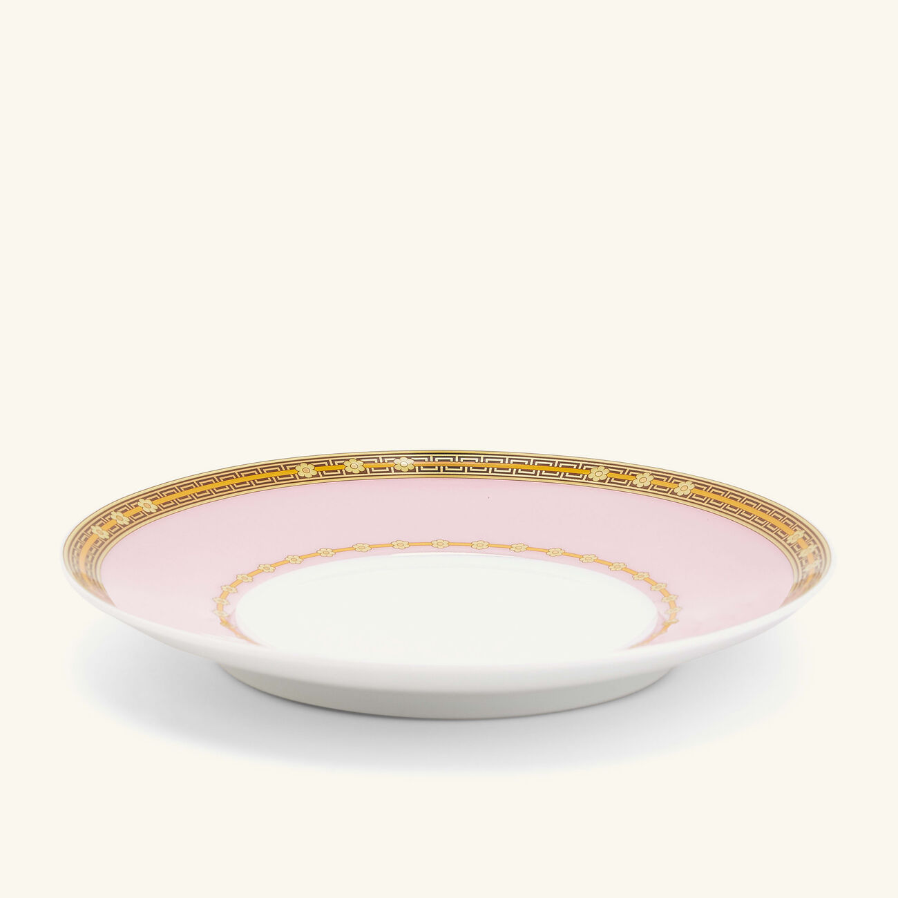 Le Jardin de Versace Tea Cup & Saucer le jardin de versace tea cup saucer