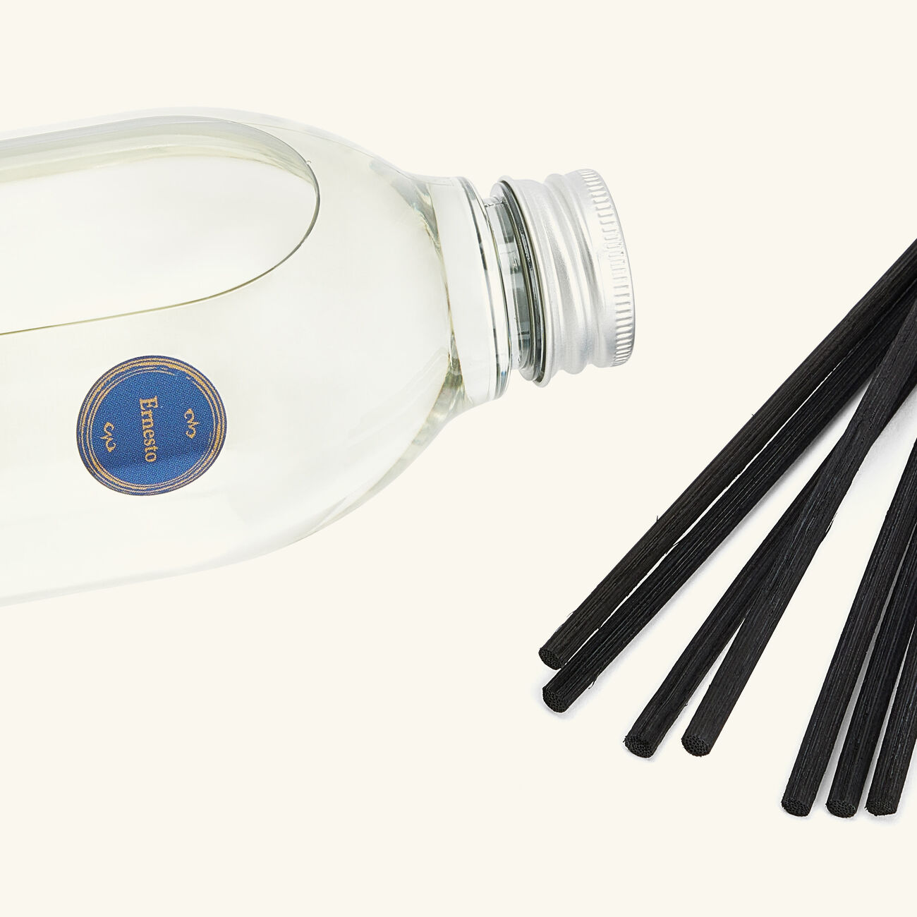 trudon ernesto diffuser refill 300 ml