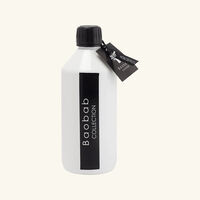 baobab collection high society louise diffuser refill
