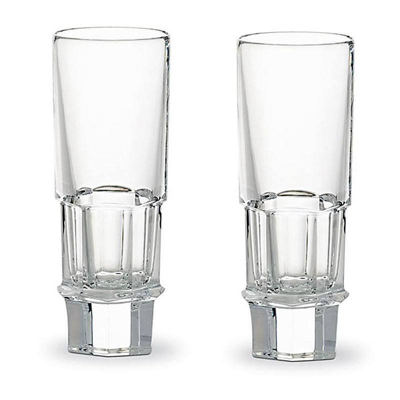Abysse Glass Abysse Glass, large