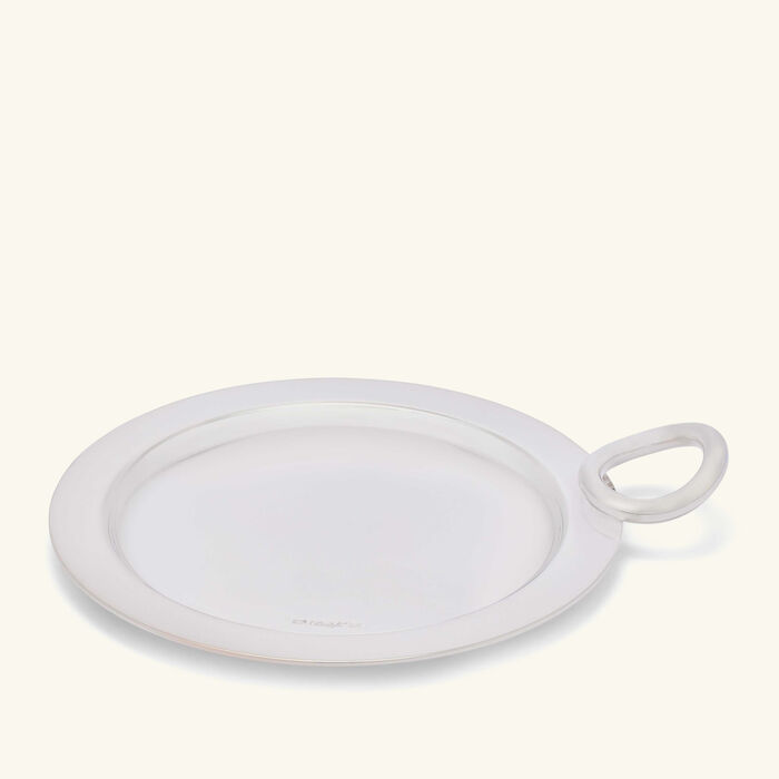 medium