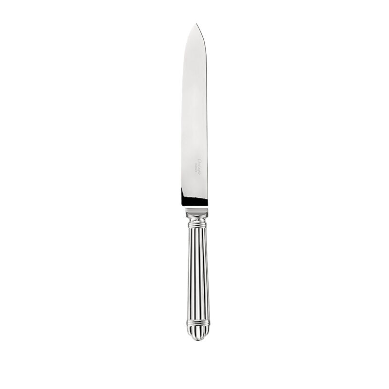 Aria Carving Knife, large
