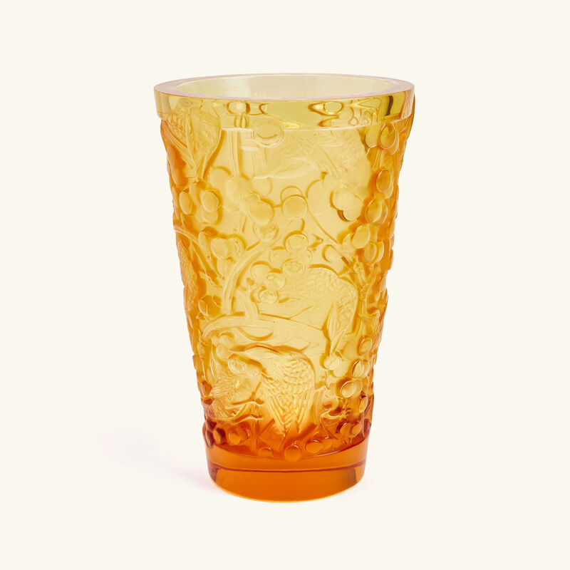 large