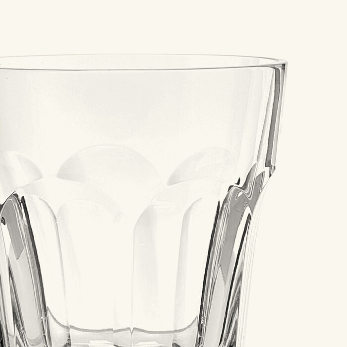 medium