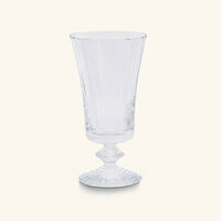 baccarat mille nuits candy box clear