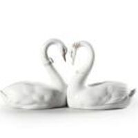 Endless Love Endless Love, small