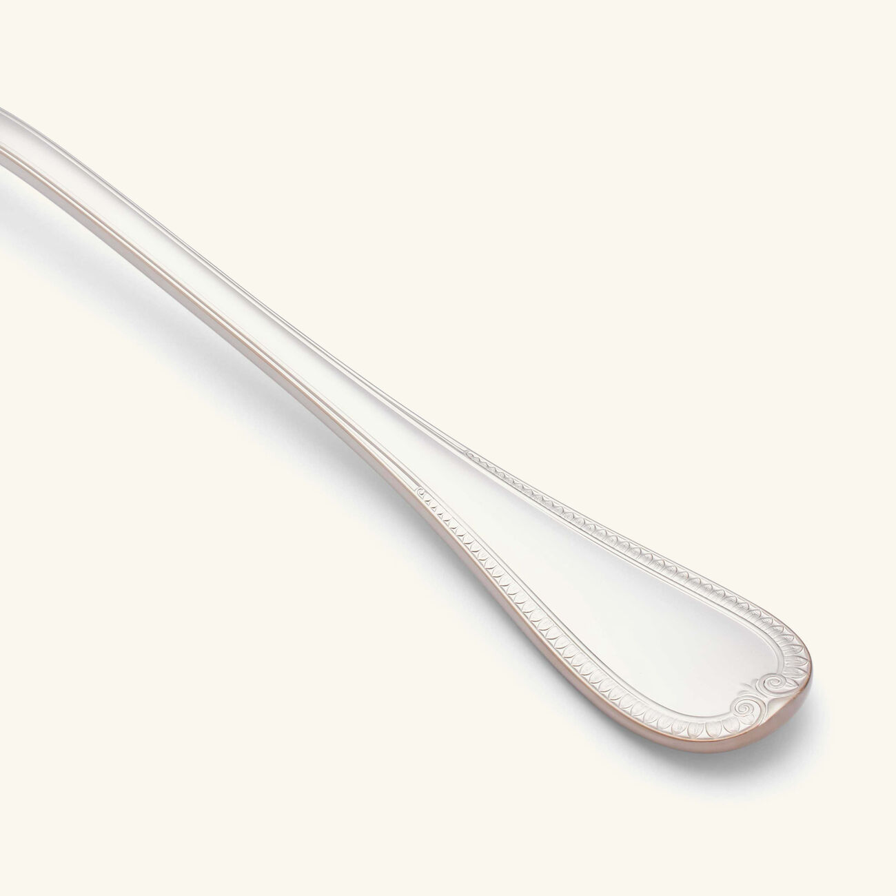 hi res