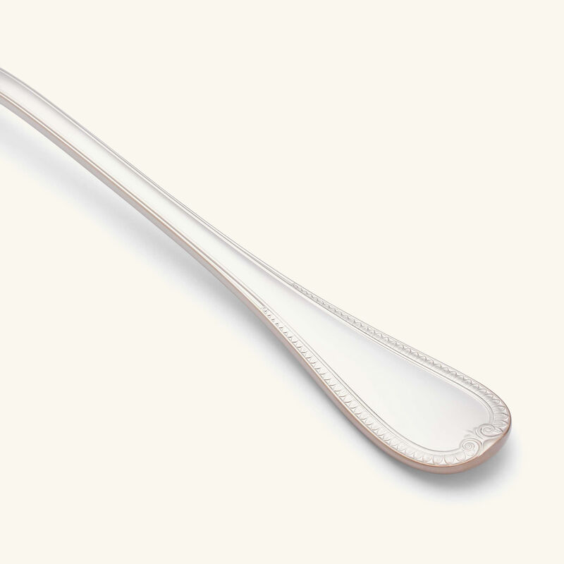 large
