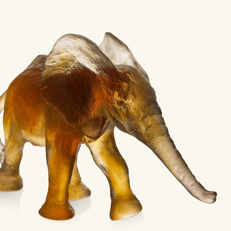 large