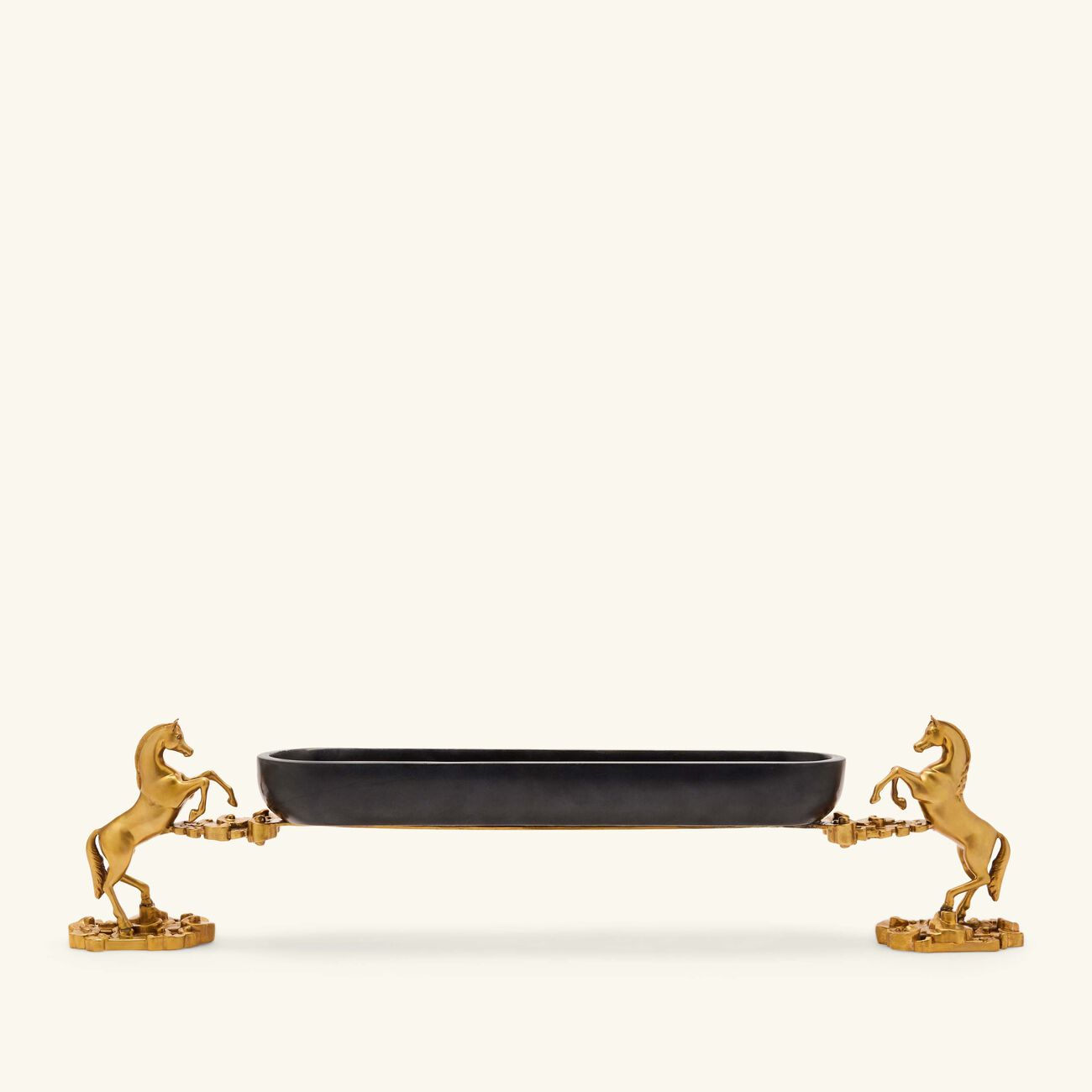 ira udaipur ashwa regal date tray